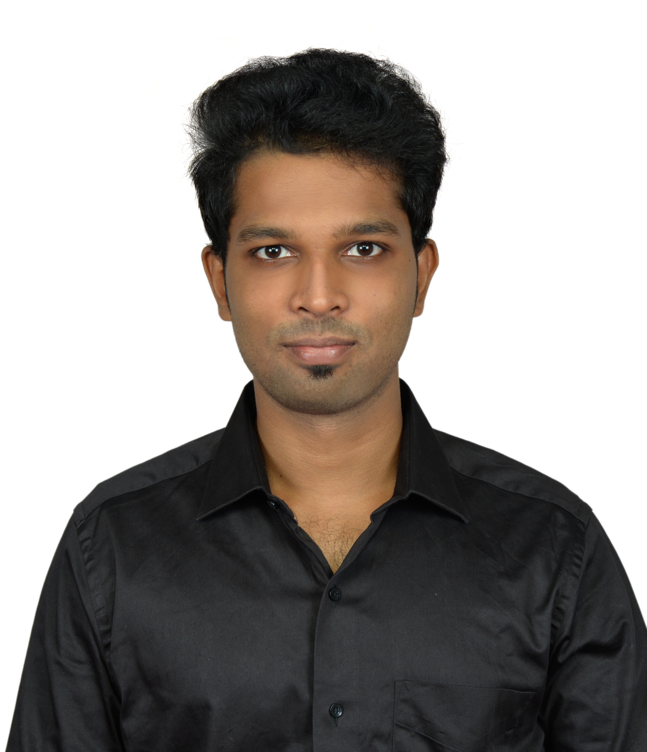  Dr.Najeshwar R