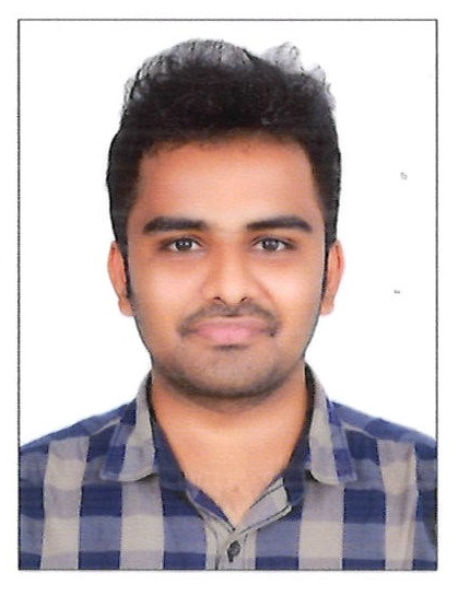 Dr.Kaviyarasan A