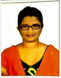 Dr.Manasvi
