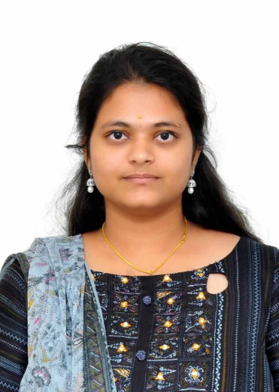 Dr.Rasiga R