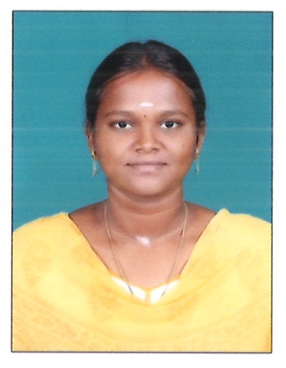 Dr.Kamali