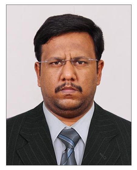 Dr.Farook Zackariya K A