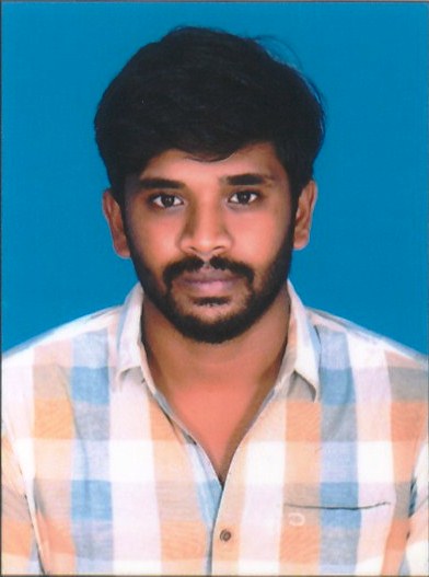Dr.Aarthiraja