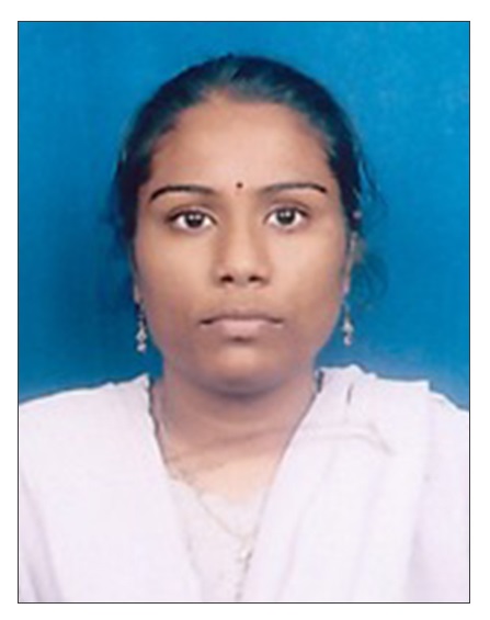 Dr.Gayathri Devi Natti