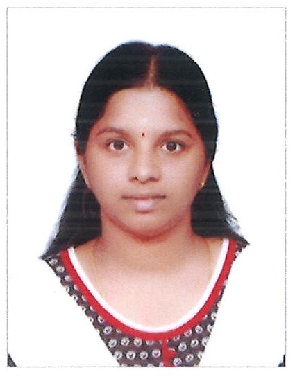  Dr.S.Pradeepa