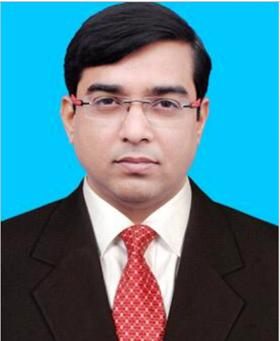Dr.Latke Sameer Jotiram