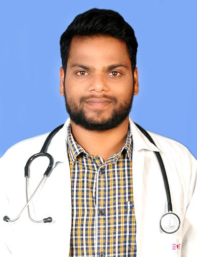 Dr.Nalla Pavan