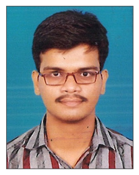  Dr.Ahamed S