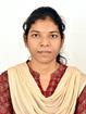  Dr.Jayapriya D