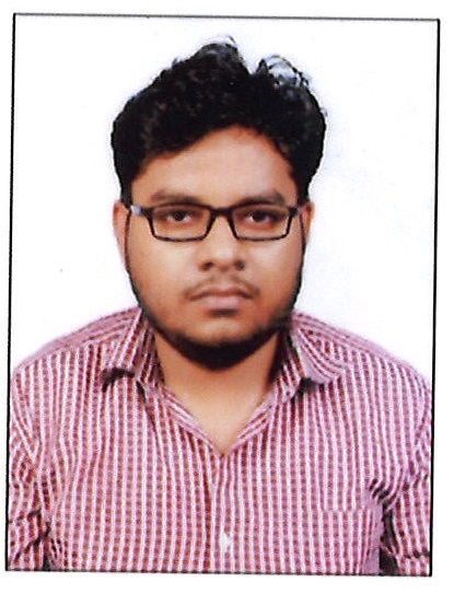 Dr.Saravanan V