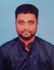  Dr.Vasanth E