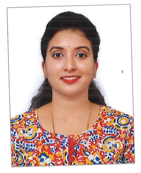  Dr.Soumya Sampath
