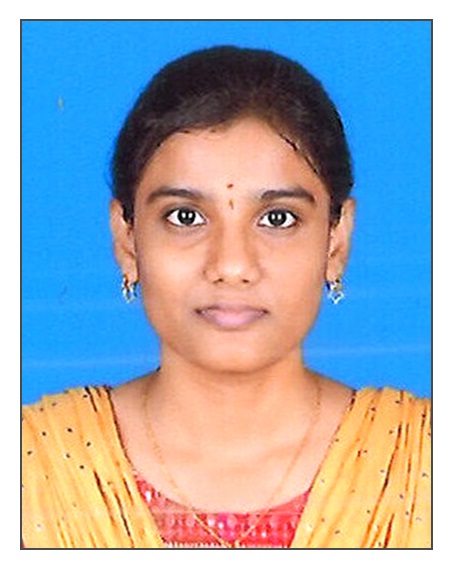  Dr.Kiruthiga R