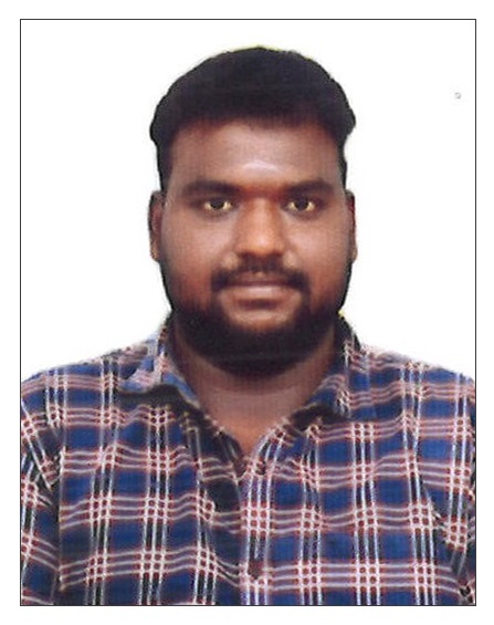 Dr.Venkatesh S