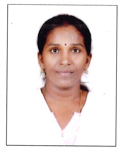  Dr.R.Sumathi Shri