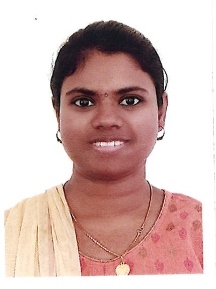  Dr.Aruna K