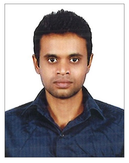  Dr.Karthikeyan T