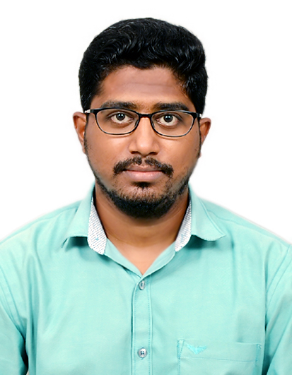  Dr.Prem Kumar P
