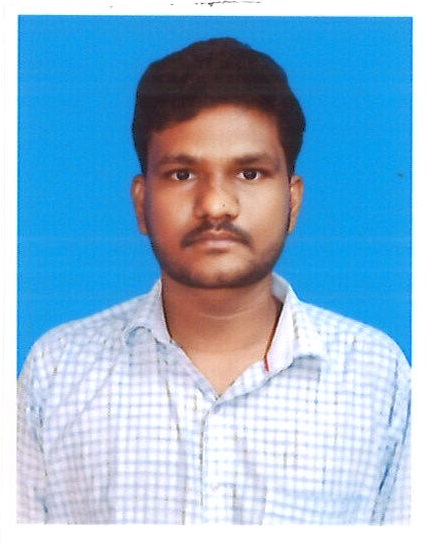  Dr.Gowthaman G