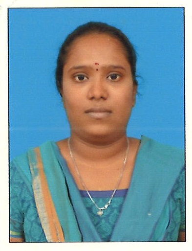  Dr. Ramya G