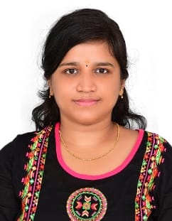  Dr.Divya R