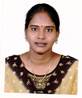  Dr.C.Anandadevi 