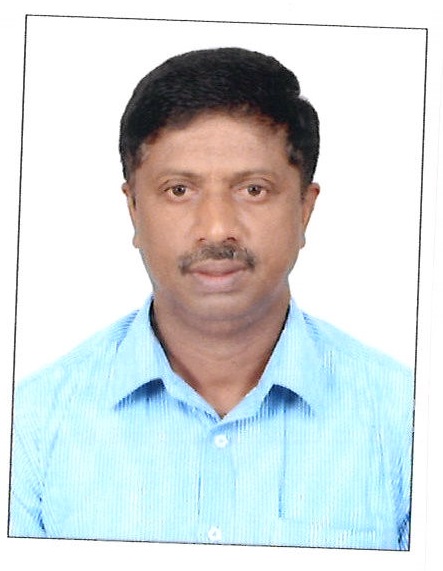  Dr.A.Balatandayoudam