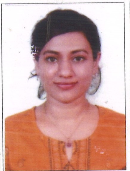  Dr. Suganya S