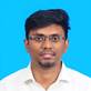  Dr.S.Deepak Patel S