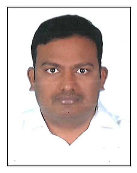  Dr.Pavankrishna Gogineni