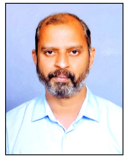  Dr.Bansode Mohan Ankush