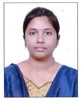  Dr.Sowmiya J