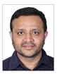  Dr.Veerendar Chitte