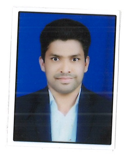  Dr.Dhopte Shivaji Ramrao