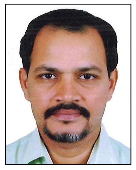  Dr.Gade Venkatappa Reddy