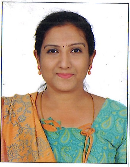  Dr.Kavi Prasanna S