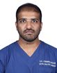  Dr.Prawahar Chiluveru