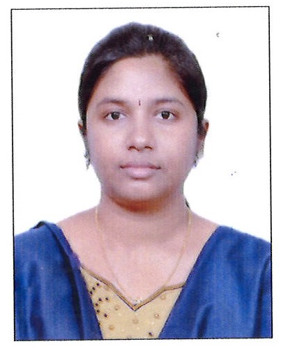 Dr.Sowmiya J
