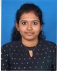  Dr.Vedha Vivigdha A