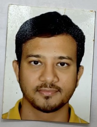 Dr.Nimbalkar Ajay Janardhan