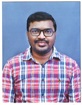  Dr.S.R.Harshavardan Majety
