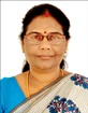  Dr.Revathi P