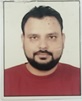  Dr.Rathod Ameet Mohan