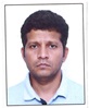  Dr. Vijay Bhushanam T