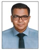  Dr.Bharambe Mahesh