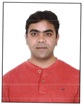  Dr.Jayasimha N