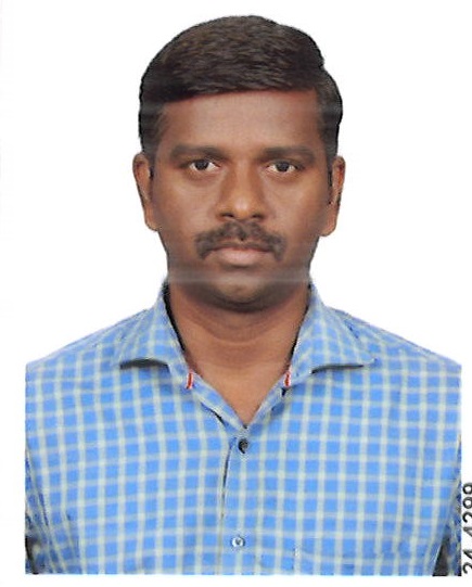  Dr.Neelamegam U