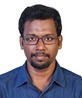  Dr.Veerasamy V R