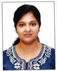  Dr.Priyangha E