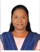  Dr.Yuvajalakshmi S